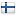 mamavika.com server is located in Finland